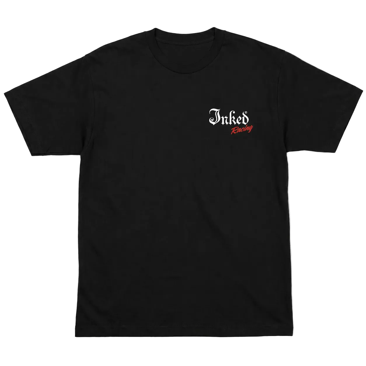 Homepage Featured Products